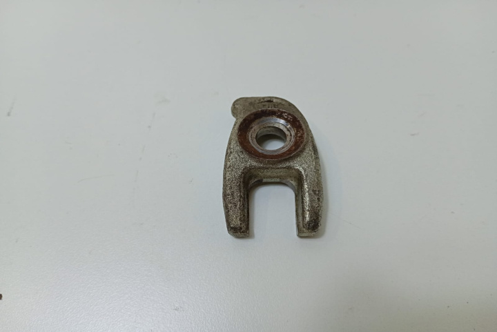 Brida injector 1.5 DCI Euro 5 Dacia Loga