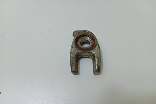 Brida injector 1.5 DCI Euro 5 Dacia Logan 2 [2013 - 2016]
