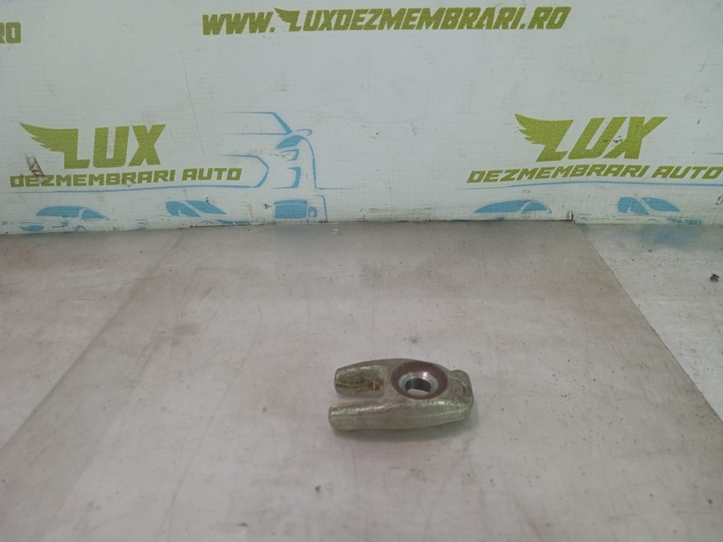 Brida injector 1.5 dci k9k626 Dacia Logan 2 [facelift] [2017 - 2020] MCV 1.5 dci K9K626