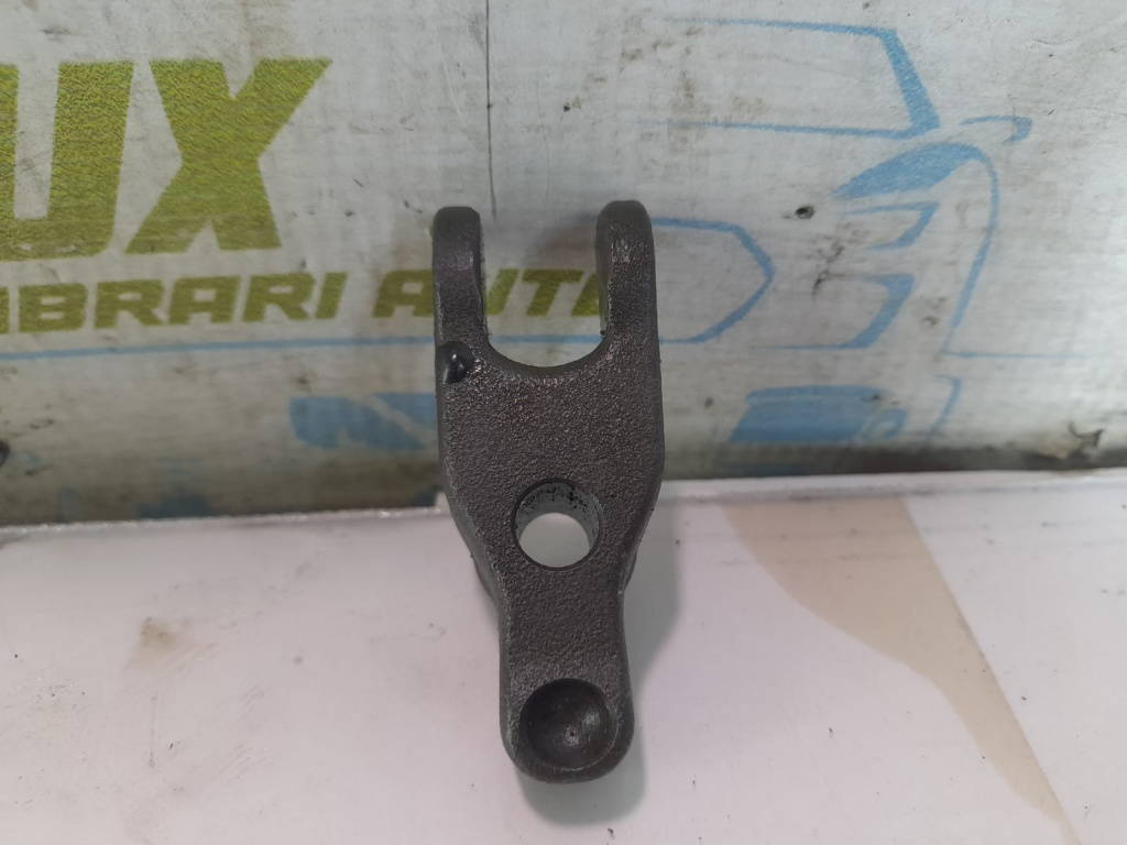 Brida injector 2.0 crdi D4HA Kia Sportage 4 [2016 - 2020] 2.0 crdi D4HA