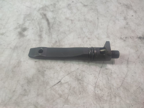 Brida injector 2.2 d D223L Saab 9-3 2 [2002 - 2007] 2.2 d D223L