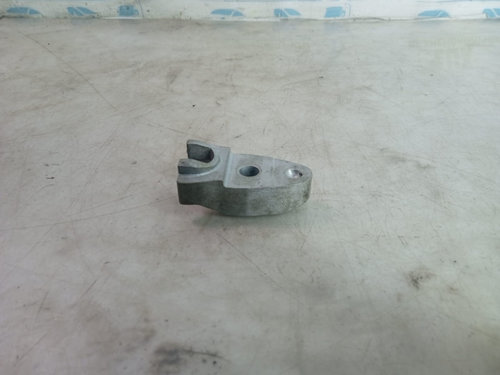 Brida injector 3.0 d CRCA Porsche Cayenne 958 [2010 - 2014] 3.0 d CRCA