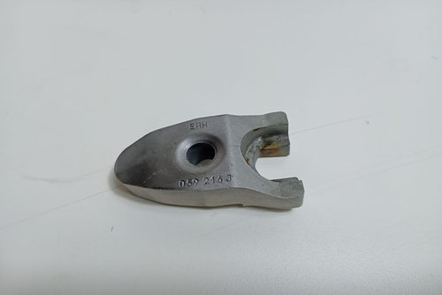 Brida injector 3.0 tdi 059216J Audi A4 B8/8K [2007 - 2011]