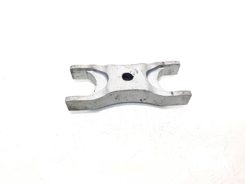 Brida injector, Audi A6 (4G2, C7) 2.0 TDI, CGL (id:532857)