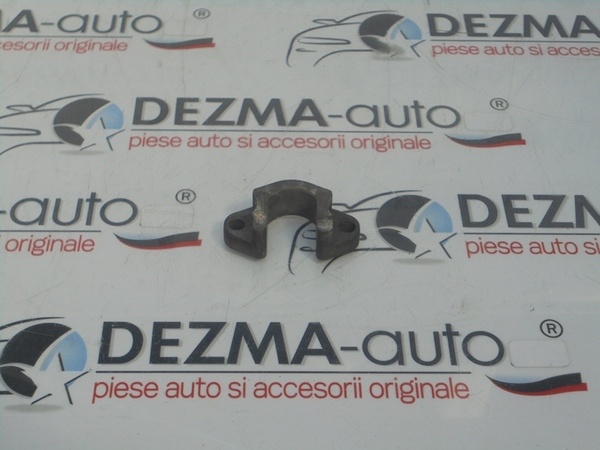 Brida injector, Bmw 5 Touring (E61) 3.0 d