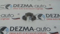 Brida injector, Bmw 5 Touring (E61) 3.0 d