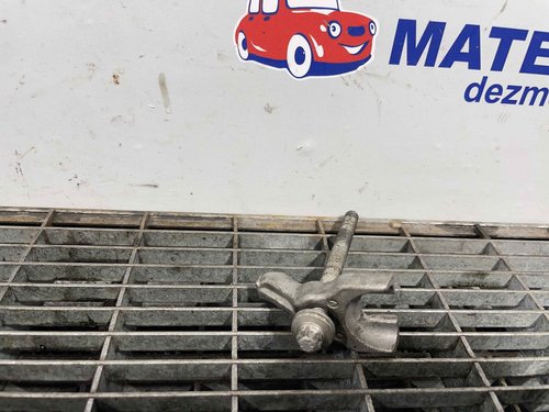 BRIDA INJECTOR BMW X5 X5 3.0 D - (2007 2013)