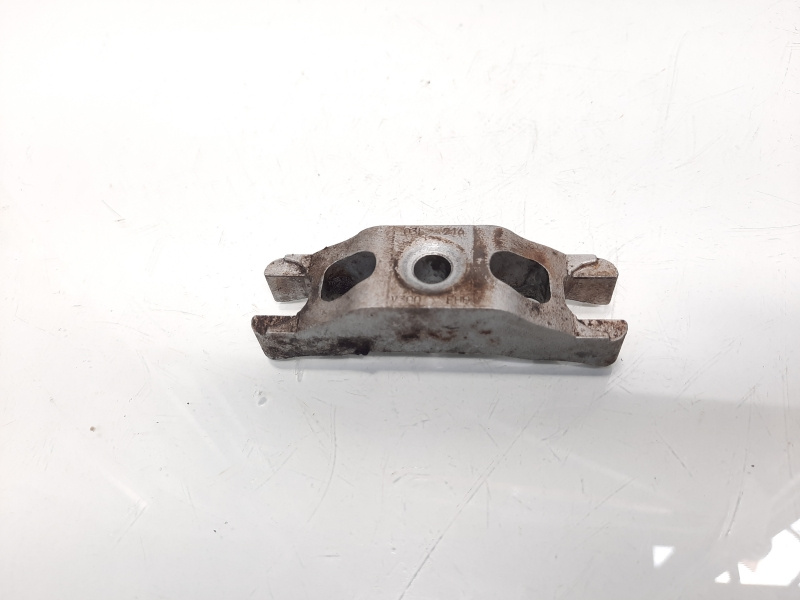 Brida injector, cod 03L216, Audi A6 (4G2, C7), 2.0 TDI, CGL (id:610101)