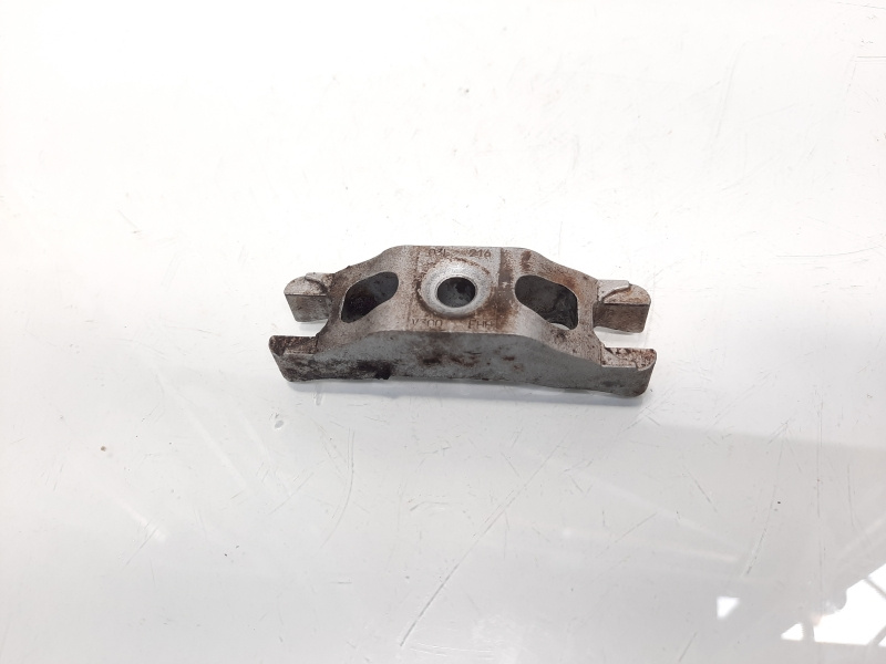 Brida injector, cod 03L216, Audi A6 (4G2, C7), 2.0 TDI, CGL (id:610100)