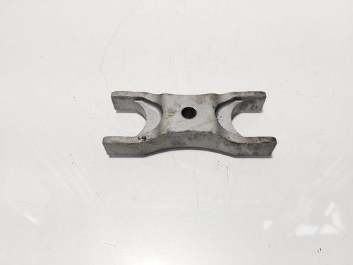 Brida injector, cod 03L216A, Audi A6 (4G2, C7), 2.0 TDI, CGL (id:624759)