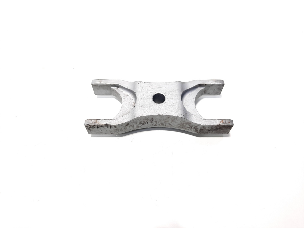 Brida injector, cod 03L216A, Skoda Octavia 2 Combi (1Z5) 2.0 TDI, CFH (id:520075)
