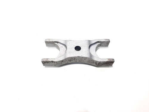 Brida injector, cod 03L216A, Skoda Octavia 2 Combi (1Z5) 2.0 TDI, CFH (id:520075)