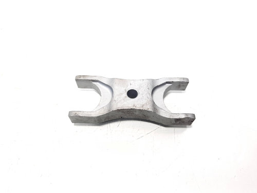 Brida injector, cod 03L216A, Vw Passat (362) 2.0 TDI, CFF (id:533686)