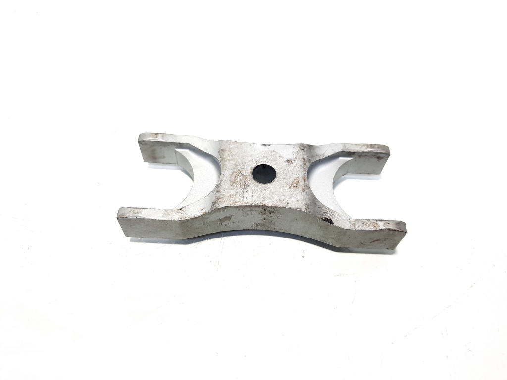 Brida injector, cod 03L216A, Vw Passat (362) 2.0 TDI, CFF (id:522390)