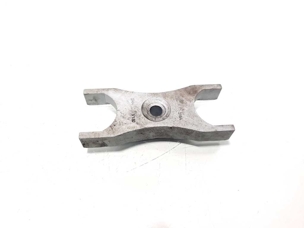 Brida injector, cod 03L216A, Vw Passat (362) 2.0 TDI, CFF (id:533685)