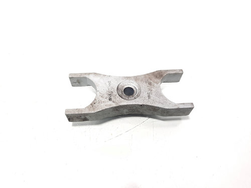 Brida injector, cod 03L216A, Vw Passat (362) 2.0 TDI, CFF (id:533685)