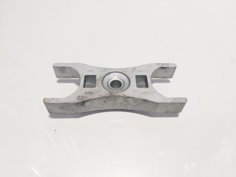 Brida injector, cod 04L216, Audi A4 (8W2, B9) 2.0 TDI, DET (id:631252)