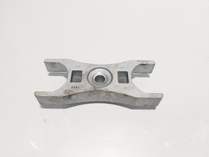 Brida injector, cod 04L216, Audi A4 (8W2, B9) 2.0 TDI, DET (id:631251)