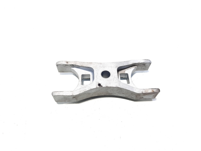 Brida injector, cod 04L216, Audi A4 (8W2, B9), 2.0 TDI, DET (id:529354)