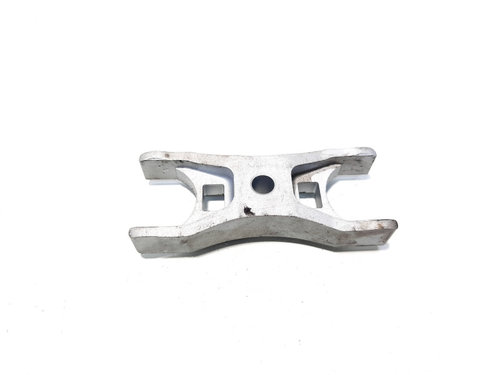 Brida injector, cod 04L216, Audi A4 (8W2, B9), 2.0 TDI, DET (id:529354)