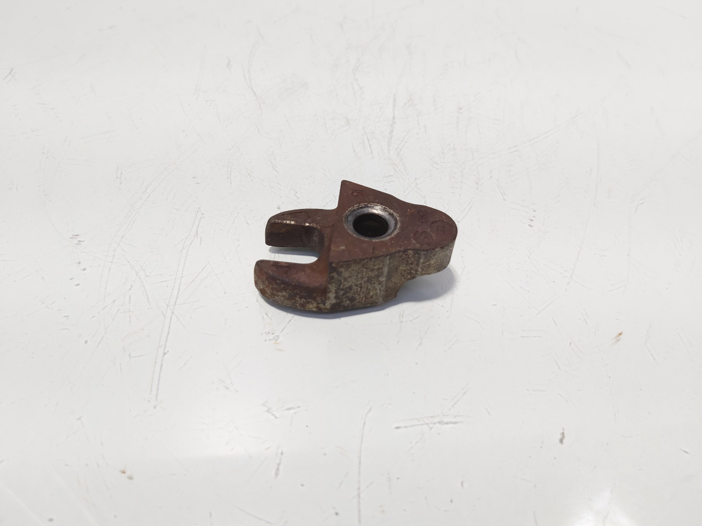 Brida injector, cod 9H06, Peugeot 308 1.6 HDI, 9H06 (id:700666)