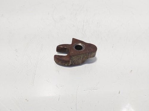 Brida injector, cod 9H06, Peugeot 308 1.6 HDI, 9H06 (id:700666)