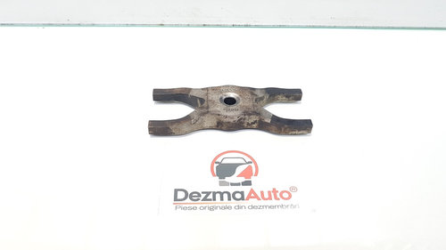 Brida injector, Fiat Ducato Platforma (250) [Fabr 2006-prezent] 2.2 jtd, 4HV, 6C1Q-9L535-AC (id:4085...