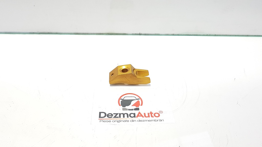 Brida injector, Fiat Tipo (356) 1.6 d (id:397370)