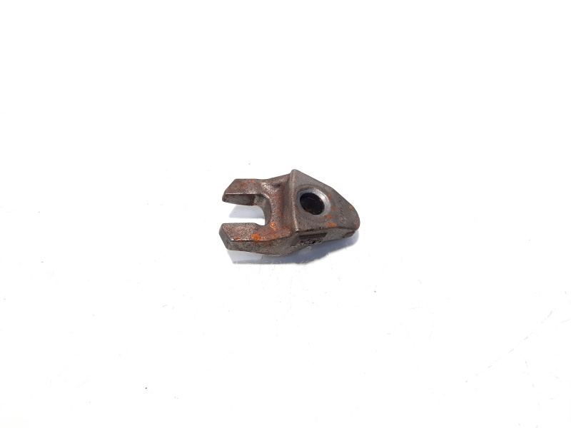 Brida injector, Ford Focus 3, 1.6 TDCI, T1DA (id:524453)