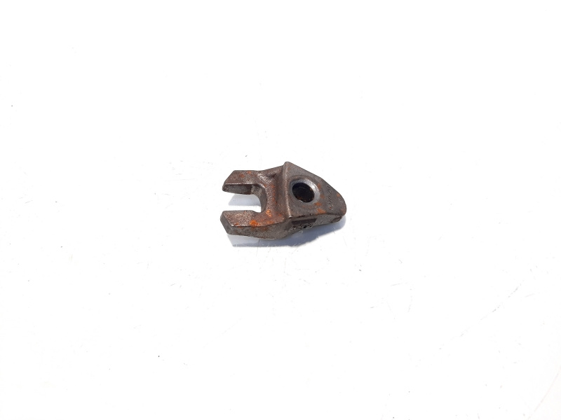Brida injector, Ford Focus 3, 1.6 TDCI, T1DA (id:524455)