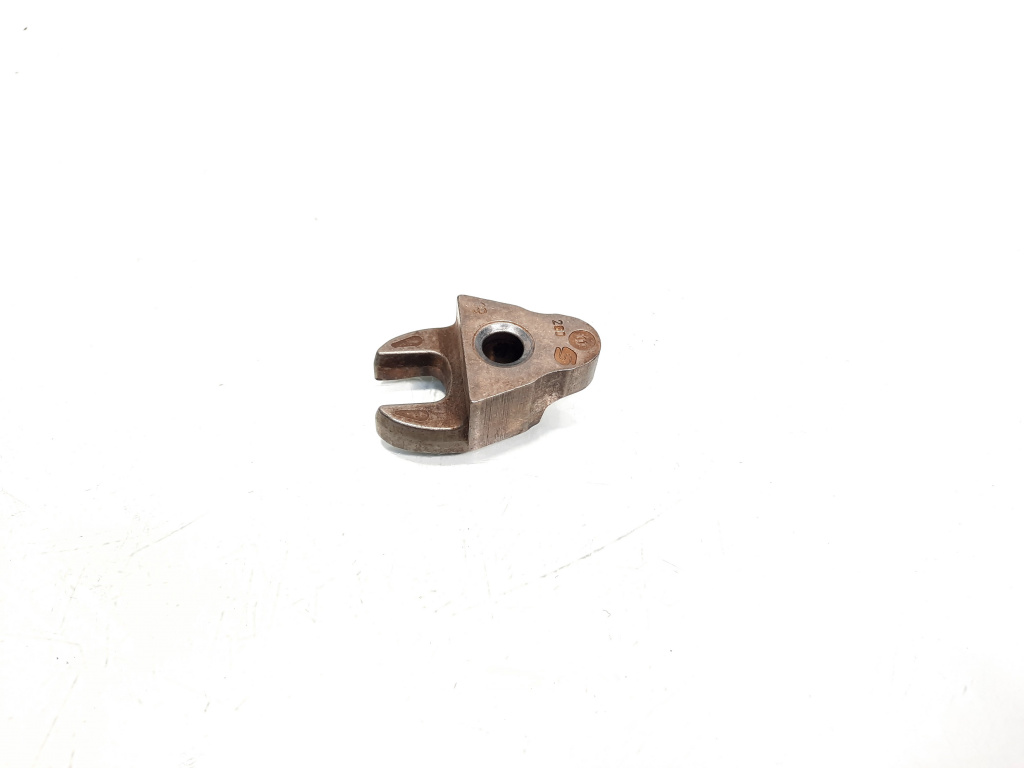 Brida injector, Ford Focus 3, 1.6 TDCI, T1DA (pr:110747)