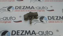 Brida injector, Ford Focus (DAW, DBW) 1.8 tddi (id...