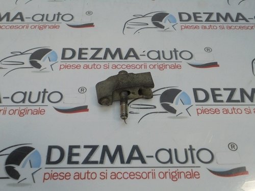 Brida injector, Ford Focus (DAW, DBW) 1.8 tddi (id:265233)