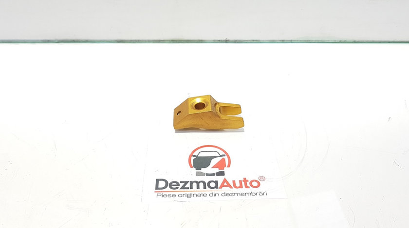 Brida injector, Jeep Compass II, 1.6 crd