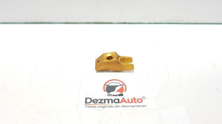 Brida injector, Jeep Compass II, 1.6 crd