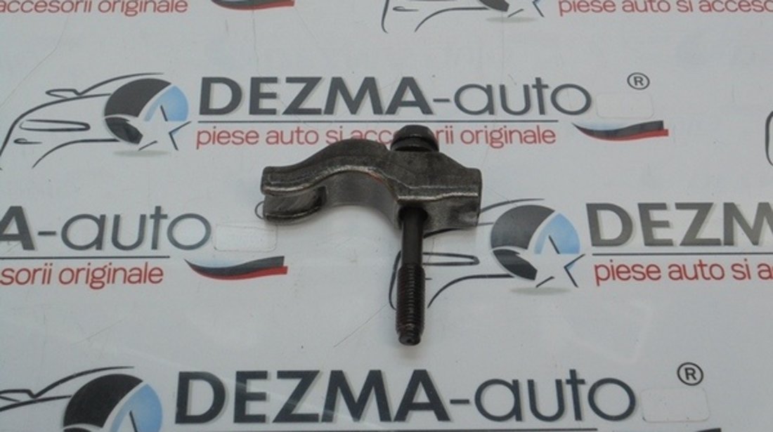 Brida injector, K79, Opel Astra H, 1.7cdti (id:249223)