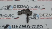 Brida injector, K79, Opel Astra H, 1.7cdti (id:249...