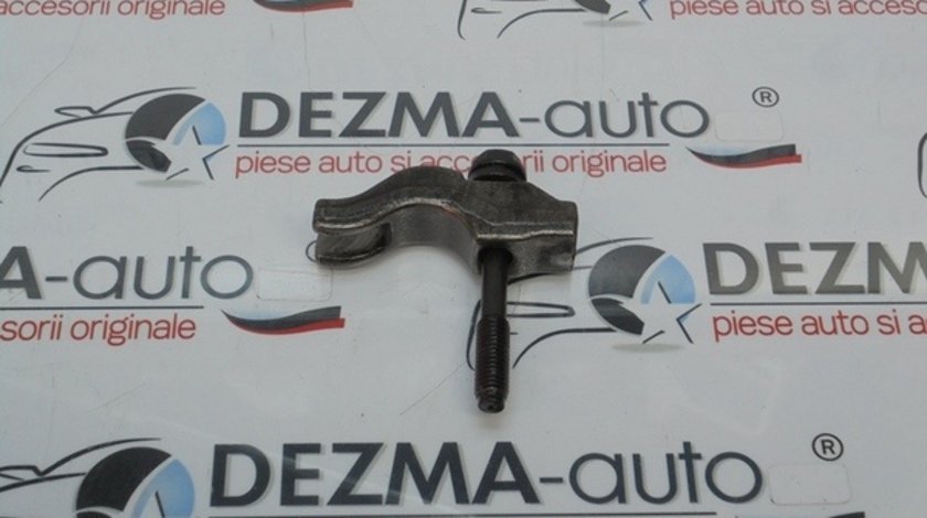 Brida injector, K79, Opel Astra H, 1.7cdti (id:249223)