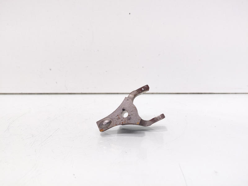 Brida injector, Land Rover Range Rover Evoque, 2.0 D, 204DTD (id:697352)