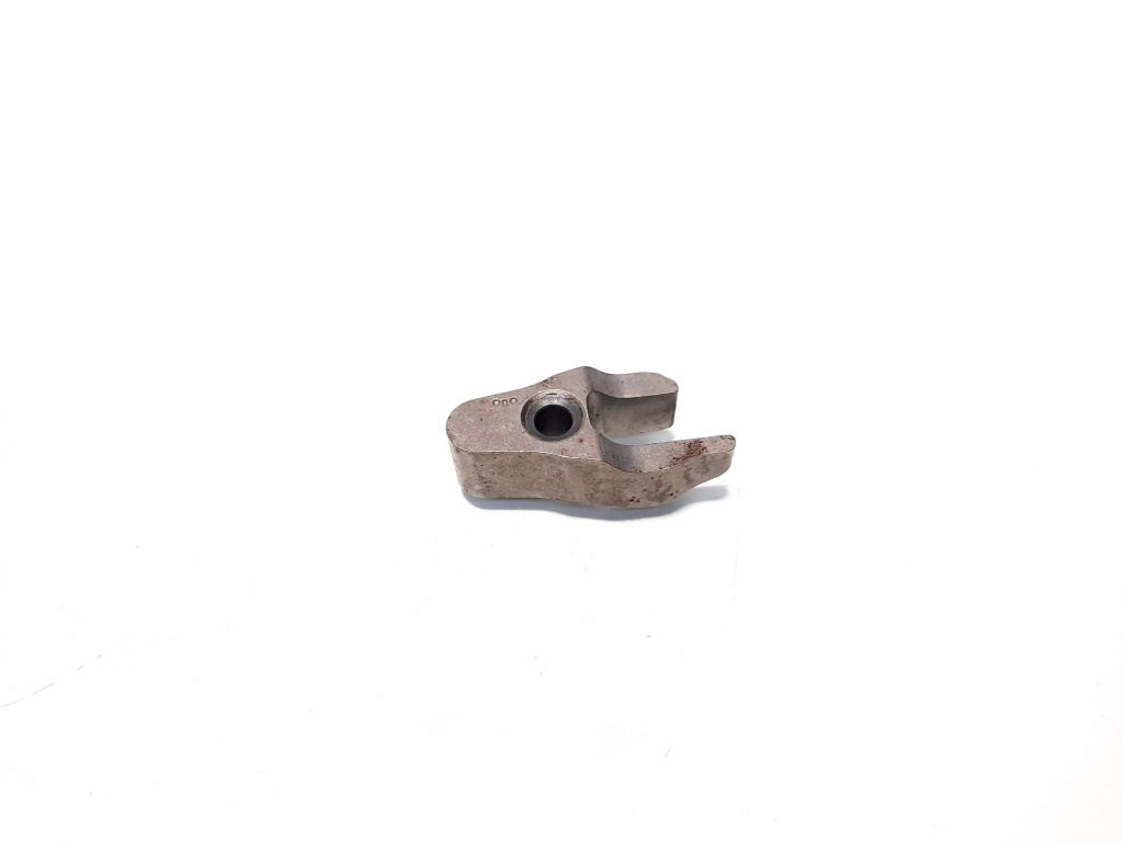 Brida injector, Mercedes Clasa E (W212) 2.2 CDI, OM651924 (id:542193)