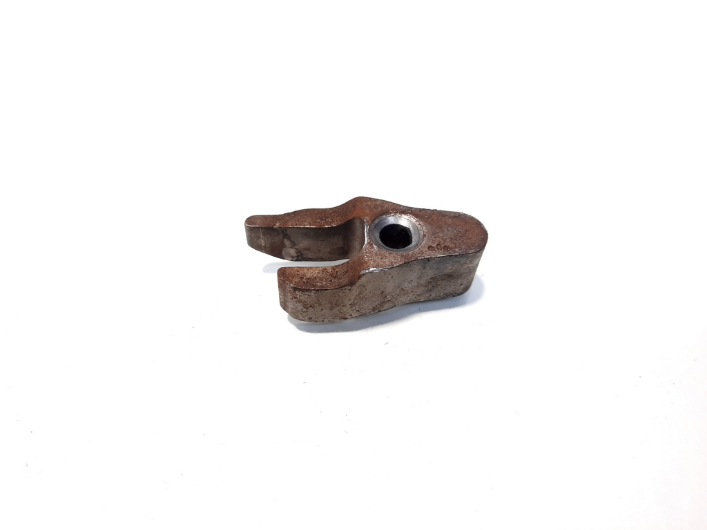 Brida injector, Mercedes Clasa E (W212) 2.2 CDI, OM651924 (id:520435)