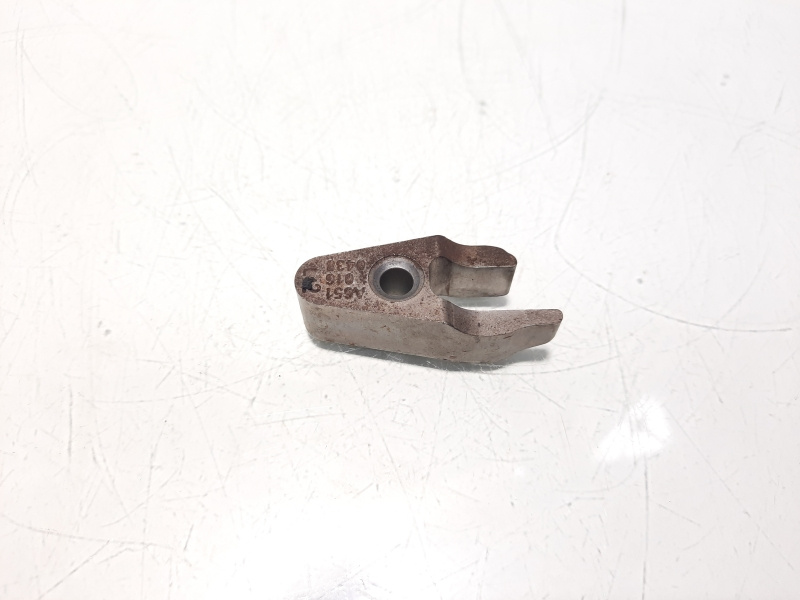 Brida injector, Mercedes Clasa GLA (X156), 2.2 CDI, OM651930 (id:552682)
