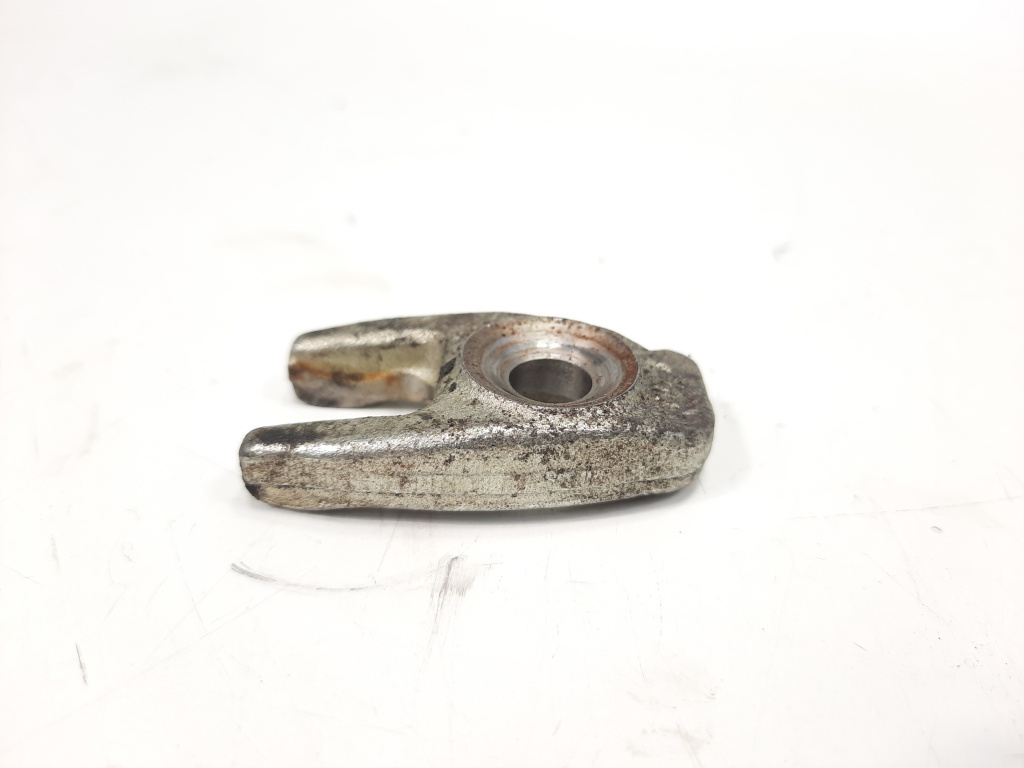 Brida injector, Nissan Qashqai (2) 1.5 DCI, K9K646 (id:485223)