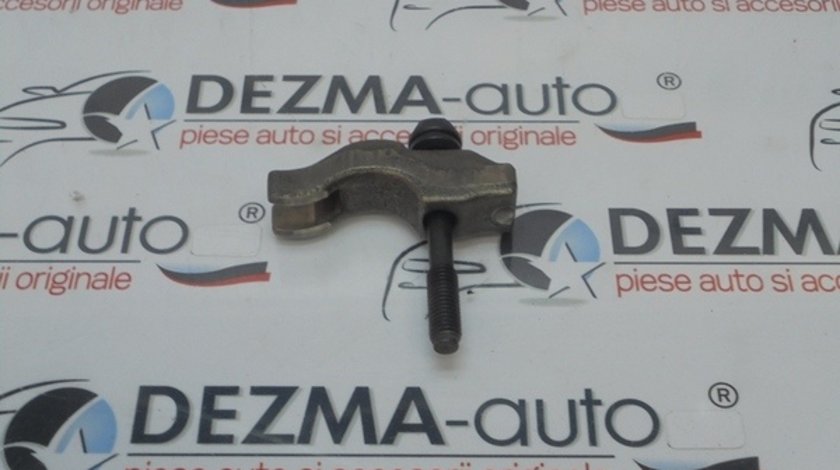 Brida injector, Opel Astra H, 1.7cdti, Z17DTJ