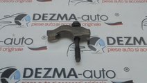 Brida injector, Opel Astra H, 1.7cdti, Z17DTR