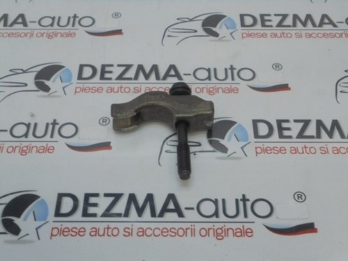 Brida injector, Opel Astra H, 1.7cdti, Z17DTR