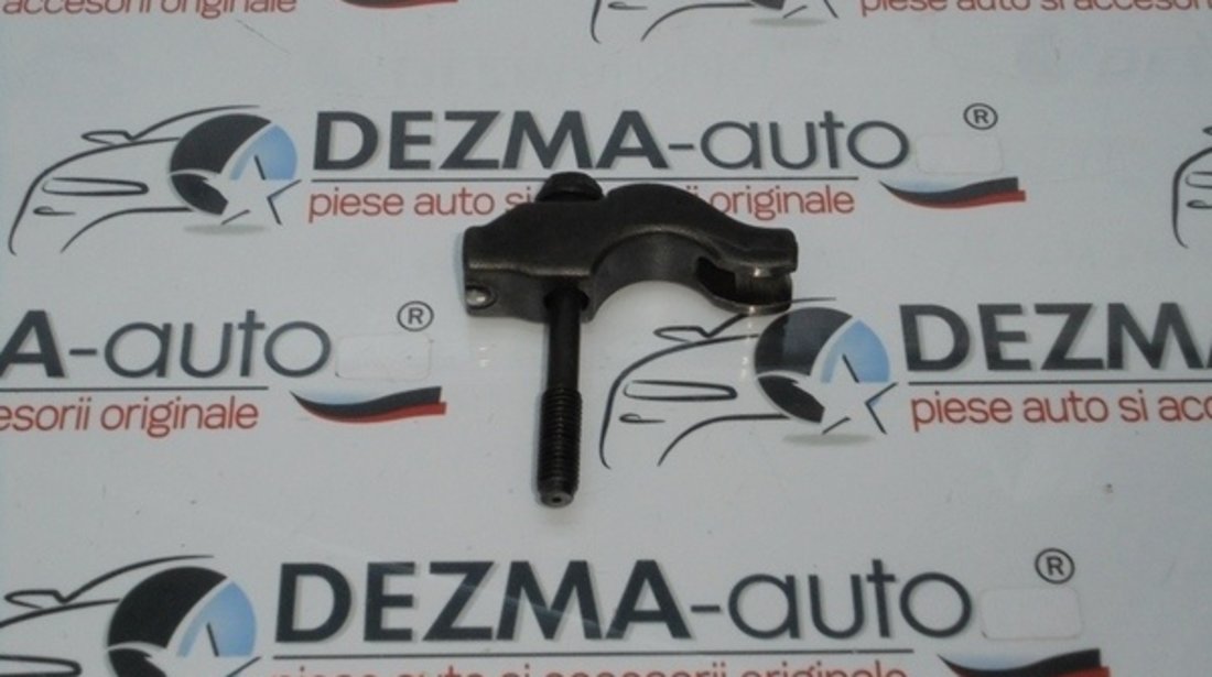Brida injector, Opel Astra H combi, 1.7cdti, A17DTR