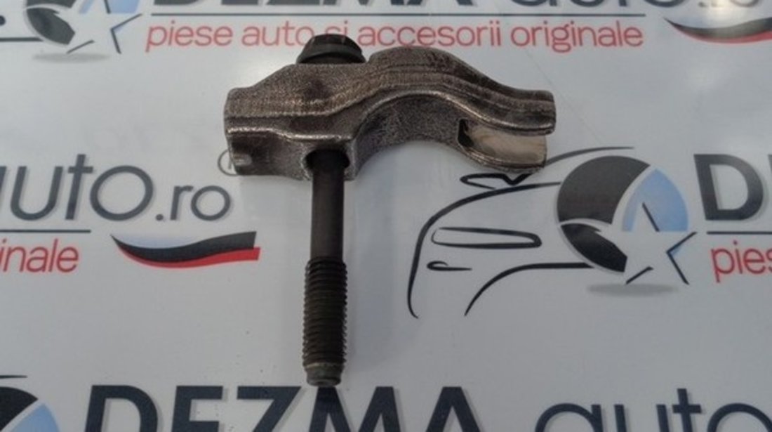 Brida injector, Opel Astra H combi, 1.7cdti (id:211570)