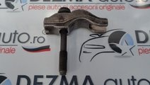 Brida injector, Opel Astra H GTC, 1.7cdti (id:211...