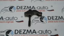 Brida injector, Opel Astra J, 1.7cdti, A17DTR